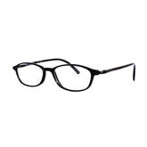 Max Lauren Kids Glasses | ML204